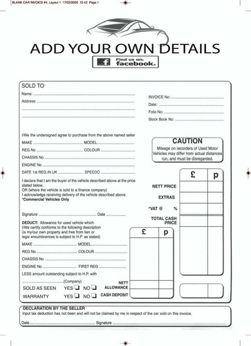 Used car vehicle - used,