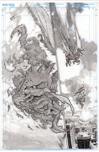 Olympus saga megalith of - saga, #1