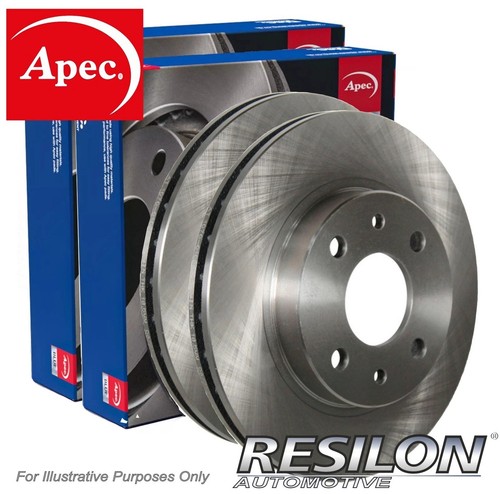 Genuine apec blue front - apec,
