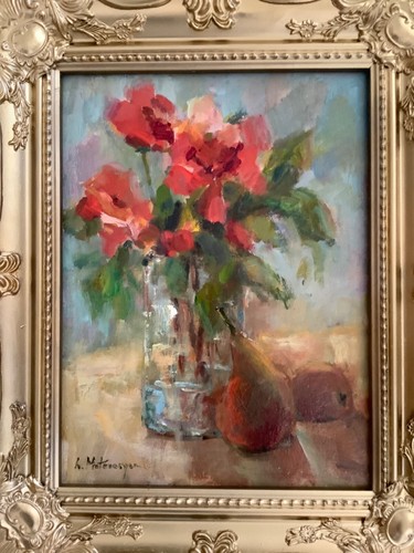 Sale original framed - sale,