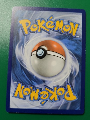 Pokemon cards pick - cards,,
