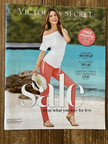 Victoria secret summer - victoria’s,