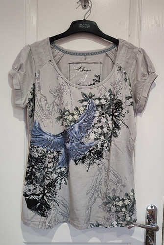 Sale new jasper conran size - sale, 12