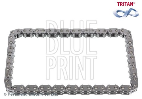 Blueprint adbp750010 timing - adbp750010,