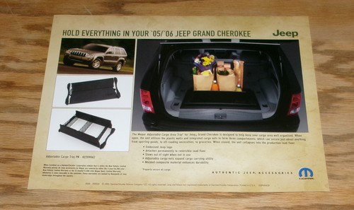 2005 2006 jeep grand - -,