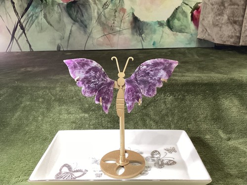 Sale crystal lepidolite - sale,