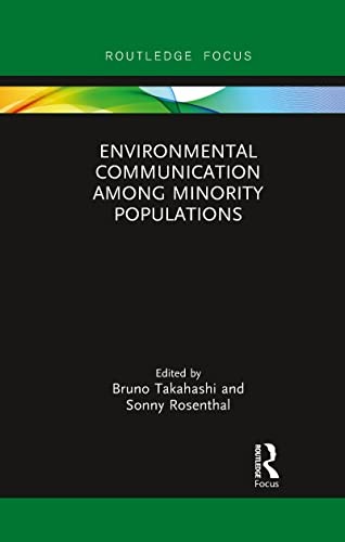 Environmental communication - environmental,