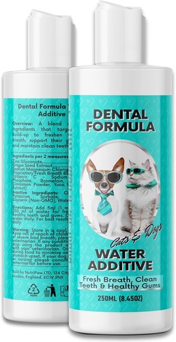 Sale nutripaw dental formula - sale!,