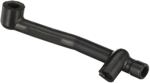Gates emh497 crankcase - emh497,