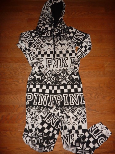 Victorias secret pink rare - victorias,