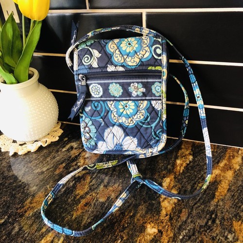 Clearance sale authentic - clearance,