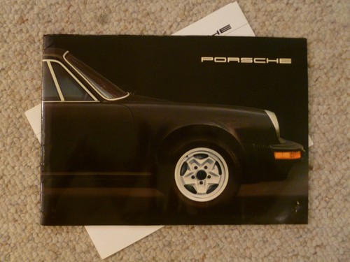 1975 porsche 911 - 1975,