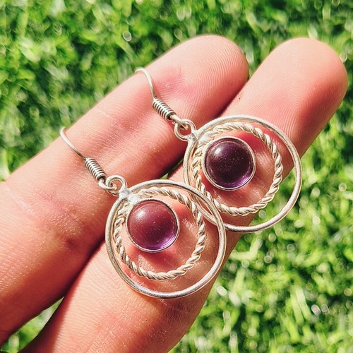 Best sale amethyst gemstone - sale,