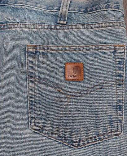 Sale carhartt relaxed - relaxed, fit