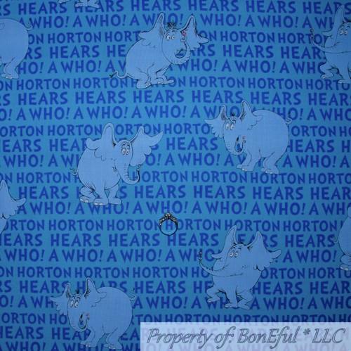 Boneful fabric cotton quilt - fabric,