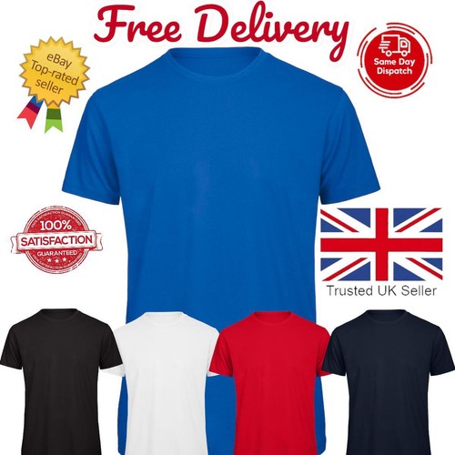 Men shirts 100 - t,