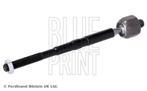 Blueprint adbp870044 inner tie - blueprint,