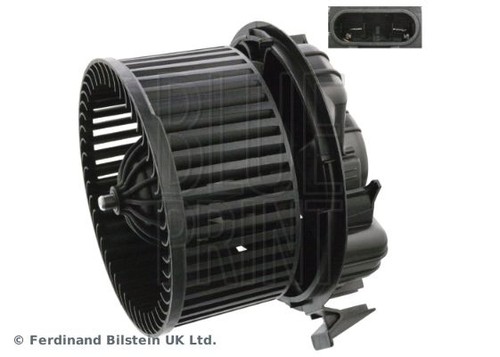 Blueprint adbp970003 interior - adbp970003,