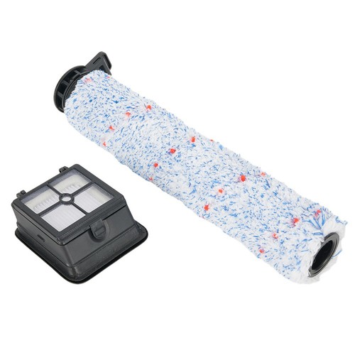 Household cleaning parts - household,