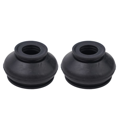 New practical covers dust boot - new,