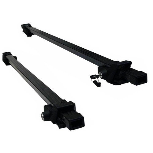 Summit roof bars fits - bars,