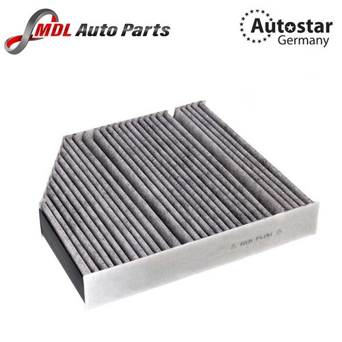Autostar germany cabin air - autostar,