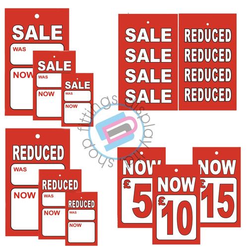 Sale cards tickets all - sale,