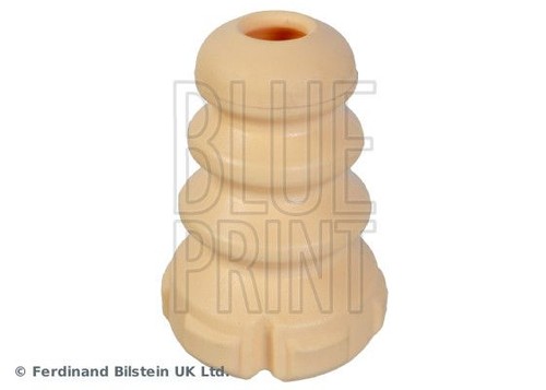 Blueprint adbp800358 - blueprint,