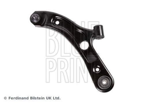 Blueprint adbp860100 wheel - adbp860100,
