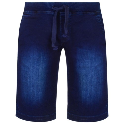Big kingsize kbs308 - kbs308, denim