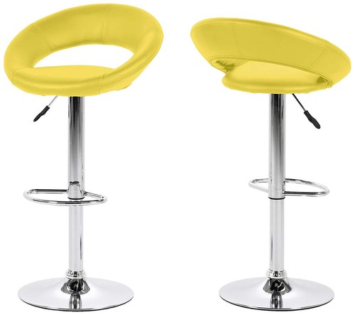 Pair bright colour - bright,