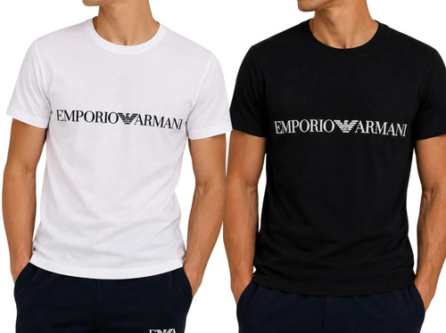 Men shirt crew neck short - neck,