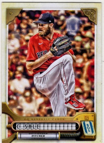 2022 topps baseball - 2022, sale