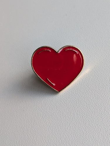 Sale red love heart - love, for