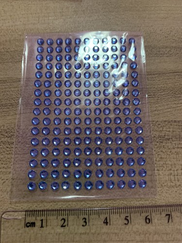 176 4mm pale - x,