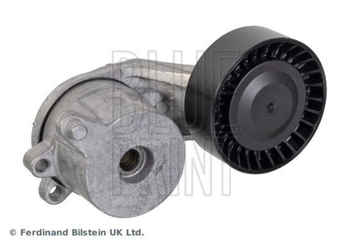 Blueprint adbp960049 ribbed - adbp960049, v-ribbed