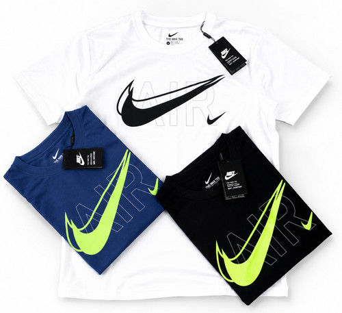 Nike air double - nike,