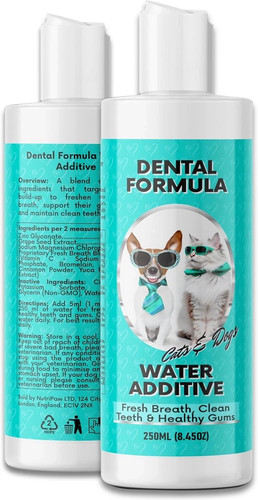 Sale nutripaw dental - sale!,