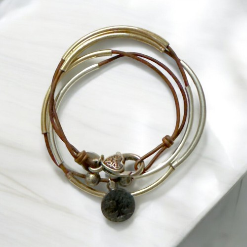 Sale lizzy james metal cord - lizzy,