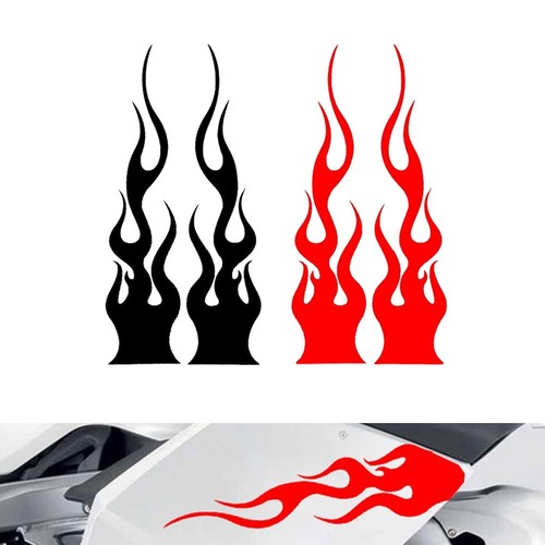 Car sticker motor - car,