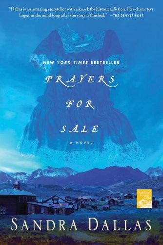 Prayers for sale dallas - for,