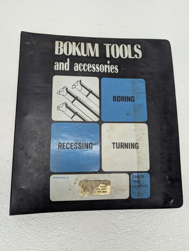 Bokum tools price list sales - tools,