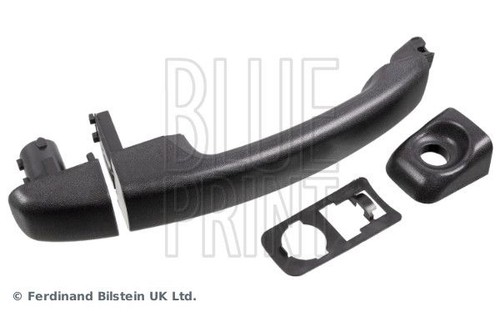Blueprint adbp970027 exterior - blueprint,