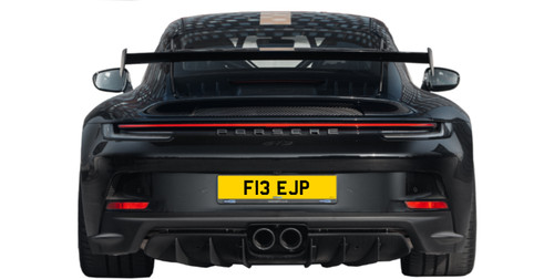 Ejp private number - private,