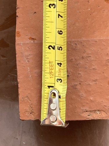 Used bricks for sale - bricks,