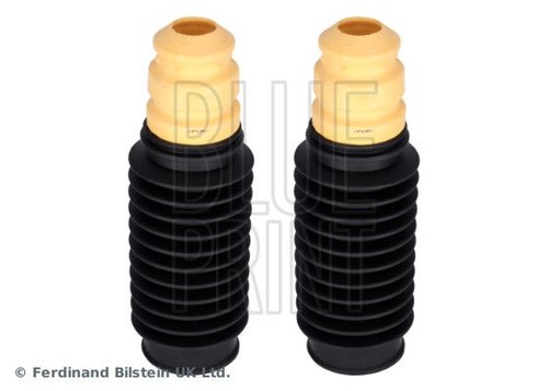 Blueprint adbp840036 shock - adbp840036,