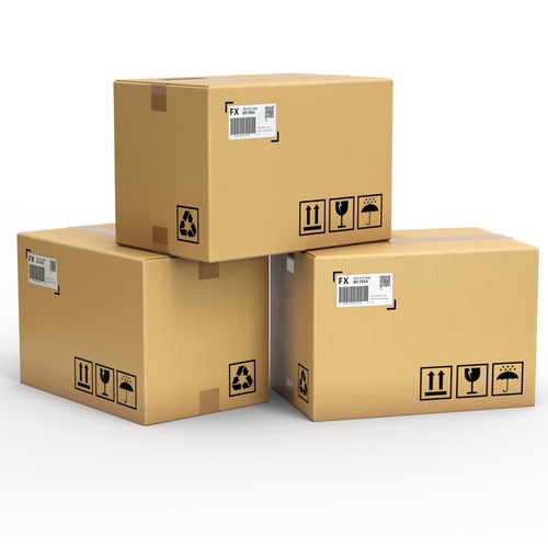 Wholesale clothing job - wholesale,