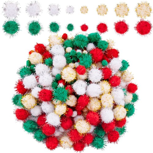 Clearance sale giant - **clearance,