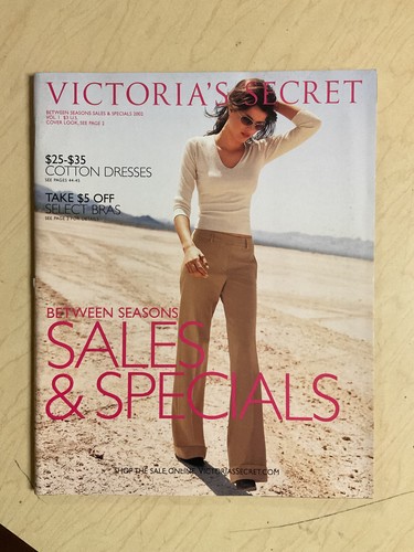 Victoria secret between - victoria's,